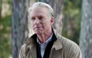 Steve Rogers Versi Tua Ternyata Sudah Muncul di Film-Film MCU Sebelum 'Avengers: Endgame'