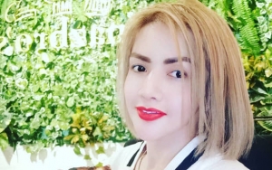 Isyaratkan Depresi, Barbie Kumalasari Buang Surat Maaf Galih Buat Fairuz Usai Dibully Haters