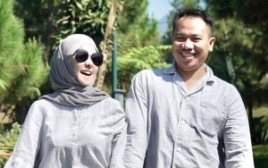 Angel Lelga Terbukti Tak Berzina, Vicky Prasetyo Beri Tanggapan Diplomatis dan Bijak