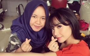 Lala Asisten Nagita Slavina Ungkap Unek-Unek Akibat Susah Izin Libur, Malah Ramai Dibully