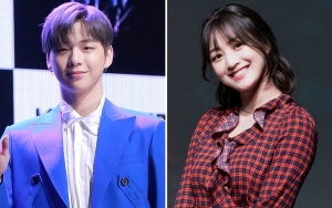 Teman Dekat Bocorkan Sikap Kang Daniel Sejak Pacaran, Komentar Lama Jihyo Kembali Dibahas