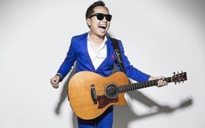 Sandhy Sondoro Justru 'Ngegas' Usai Ramai Diusung Jadi Calon Direktur Utama PLN, Kenapa?