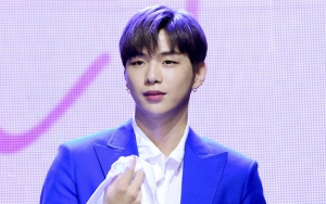 Fans Kang Daniel Tinggalkan Fandom Setelah Ia Kepergok Pacari Jihyo Twice