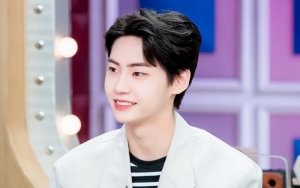 'Radio Star' Bocorkan Pengakuan Lee Jinhyuk Pernah Jadi Korban Bully di Sekolah