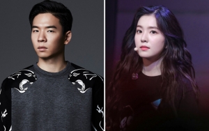 Lagu Kolaborasi dengan DJ Raiden Dirilis, Irene Red Velvet Tuai Kritikan dan Pujian