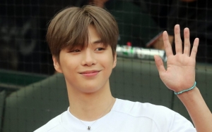 Kang Daniel Minta Maaf Pacari Jihyo Twice, Netizen Suudzon Alasannya Karena Uang