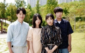 Adegan Hot Berkurang, Topik Perselingkuhan 'Love Affairs in the Afternoon' Lagi-Lagi Tuai Perdebatan
