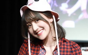 Prediksi Peramal Soal Jihyo Twice Pacaran Kembali Dibahas, Ungkap Ini Soal Kepribadian