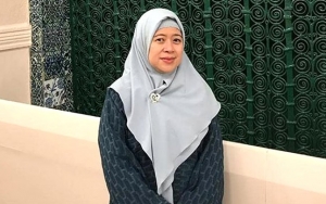 Puan Maharani Jamin Tarif Baru Iuran BPJS Tak Akan Bebani Peserta