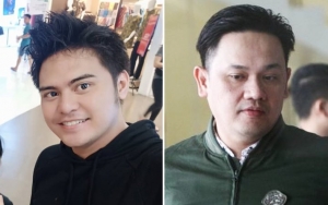 Galih Ginanjar Dijebloskan ke Sel Tikus Gara-Gara Farhat Abbas, Ternyata Merasa Lebih Betah