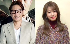 Yoon Jong Shin Umumkan Tunda Perilisan Lagu Takeuchi Miyu 'Produce 48' Pasca Konflik Korea-Jepang