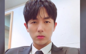 Seulong Dihujat Habis-Habisan Karena Jadi Mak Comblang Kang Daniel dan Jihyo