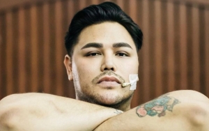 Ivan Gunawan Kesal Percintaannya Lebih Disorot Media Usai Gelar Konser, Agnez Mo dkk 'Setuju'