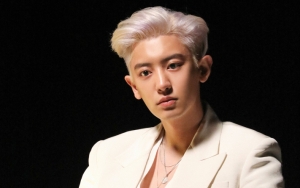 Chanyeol EXO Singgung Lagi Momen Paling Memalukan Chen dan Sehun