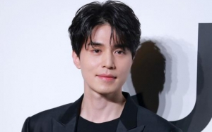 Lee Dong Wook Rupanya Gagal Move On dari 'Produce X 101', Ini Alasannya