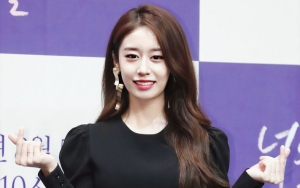 Kecantikan Jiyeon T-ara Mendadak Jadi Sorotan Netizen, Dipuji Setara Yoona dan Suzy