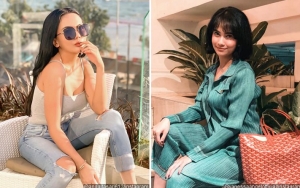 Anggita Sari Tuai Cibiran Usai Beri Tanggapan Soal Kasus Vanessa Angel
