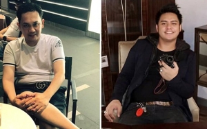 Kembali Minta Maaf Lewat Postingan Farhat Abbas, Galih Ginanjar Bakal Kena Teguran 