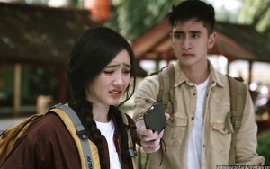 Pemeran Utama Dianggap Kurang Serasi, Tayangan Perdana ‘Cinta Anak Muda’ Di SCTV Tuai Kritikan