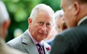 Pangeran Charles Dikabarkan Bakal Jadi Cameo di Film 'Bond 25'