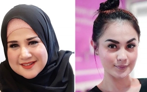  Pernah Satu Sel di Penjara, Dhawiya Zaida Ungkap Sifat Asli Jennifer Dunn Yang Tak Terekspos Media