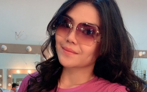 Rosa Meldianti Risi Cuci Piring Bekas Orang Lain, Diejek Lebay Hingga Cocok Jadi ART