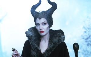 Poster Baru 'Maleficent: Mistress of Evil' Tampilkan Semua Karakter Utama