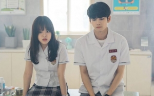 Ong Sung Woo Balas Cinta Kim Hyang Gi di 'Moment At Eighteen', Netizen Ikut Berdebar