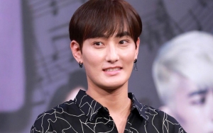 Fans Pertanyakan Partisipasi Kangta Dalam Konser Reuni H.O.T Pasca Terlibat Skandal kencan
