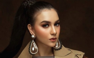 Perut Buncit Irish Bella di Pemotretan Kehamilan Masih Jadi Bahan Gosip, Fans Sewot