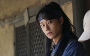 Lee Do Hyun 'Hotel Del Luna' Diincar Jadi Pemeran Utama Drama Garapan PD 'Mr. Sunshine'