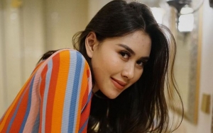  Sikap Sopan Syahnaz Sadiqah Ke Ibu Asisten Raffi Tuai Pujian, Disanjung Bumil Berhati Malaikat
