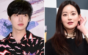 Drama Baru Ahn Jae Hyun dan Oh Yeon Seo 'People with Flaws' Umumkan Jadwal Tayang