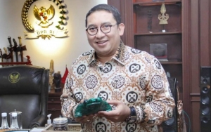 Fadli Zon Nilai PLN Tak Profesional Soal Pangkas Gaji Untuk Ganti Rugi: Masa Karyawan Jadi Korban?