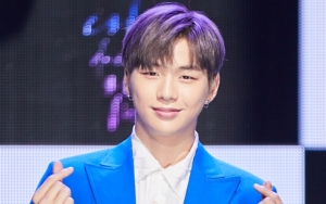 Kang Daniel Spam Foto Usai Berita Kencan, Komentar Suudzon Fans Indonesia Malah Bikin Ngakak