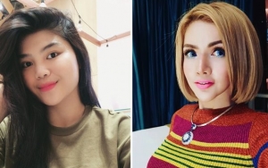 Usai Saling Sindir, Meldi dan Kumalasari Bakal Bikin Duet 'Cinderella-Barbie' Minta Publik Nantikan