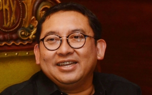  Fadli Zon Nilai Dugaan Penyebab Listrik Padam Tak Masuk Akal, Minta Jangan Kriminalisasi Pohon