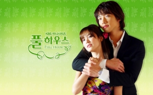 Rating 'Full House' Mendadak Dibahas Lagi, Netizen Puji Habis-Habisan