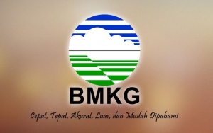 BMKG Bangun 5 Shelter InaTEWS dan CCTV, Siap Pantau Gempa Berpotensi Tsunami