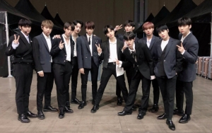 Wanna One Dikabarkan Bakal Kumpul Reuni Rayakan Anniversary Ke-2, Agensi Member Beri Pernyataan