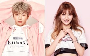 Ini Alasan Rumah Kang Daniel Jadi Tempat Sempurna untuk Kencan dengan Jihyo