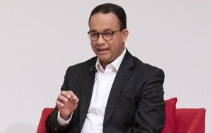 Anies Sebut Ada Hikmah Di Balik Mati Listrik Massal, Singgung Kerja Sama dengan PLN