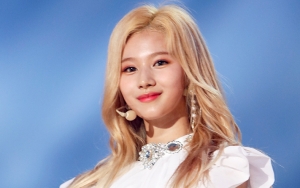Fans Twice Minta Sana Tak Ikut Pacaran Seperti Jihyo, Netter: Mimpi