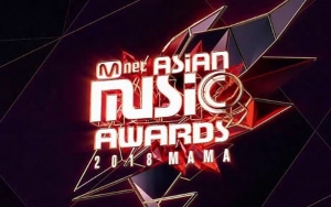 MAMA 2019: Belum Tentukan Lokasi Karena Konflik Antar Negara, Penyelenggara Incar Venue Lain