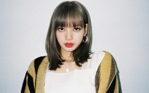 Dipuji Secantik Barbie, Visual Lisa BLACKPINK Bikin Fans Gagal Fokus
