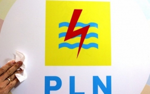 PLN Akan Potong Gaji Demi Kompensasi Black Out, Ini Respons Serikat Pekerja
