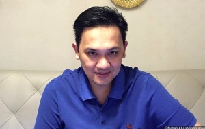 Bakal Diperiksa Sebagai Pelapor, Farhat Abbas Sudah Siapkan Bukti Dan Sejumlah Saksi