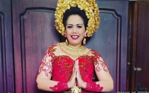 Dibintangi Ely Sugigi, RCTI Bakal Hadirkan Sinetron ‘Orang Baru Kaya’