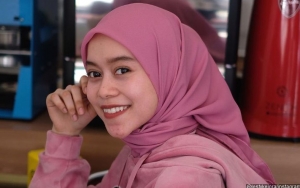 Tak Ada Pesta Ulang Tahun, Lesti Andryani Dapat Kado Cincin Dari Pacar