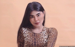 Bakal Undang Rosa Meldianti Jadi Bintang tamu, ‘Brownis’  Trans TV Tuai Protes Dari Netter 